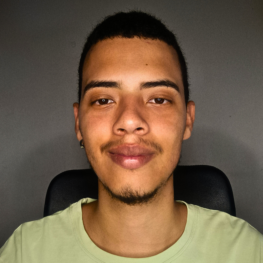 Alexander Silva